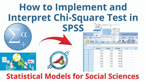 intepret chi-square fit test in lavaan package|how to interpret lavaan.